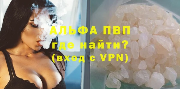 бошки Алексин