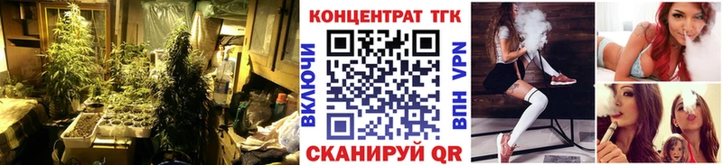 ТГК вейп Тимашёвск