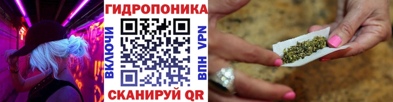 Конопля индика  ОМГ ОМГ как зайти  Тимашёвск 